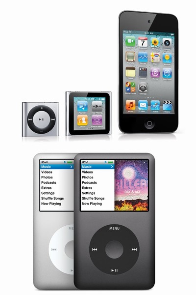 ipod-2010