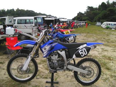 yz250f.JPG